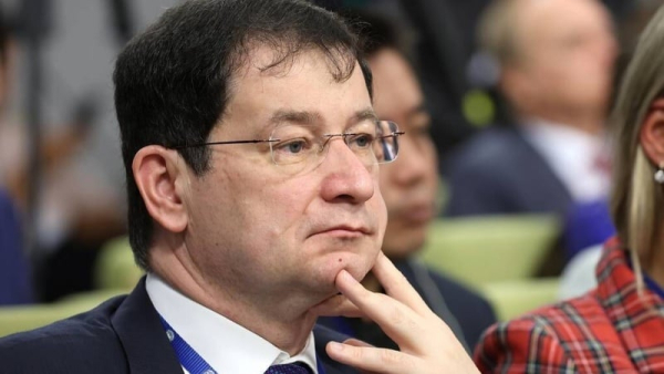 अंतरराष्ट्रीय परमाणु ऊर्जा एजेंसी के निरीक्षकों का ईरान में प्रवेश