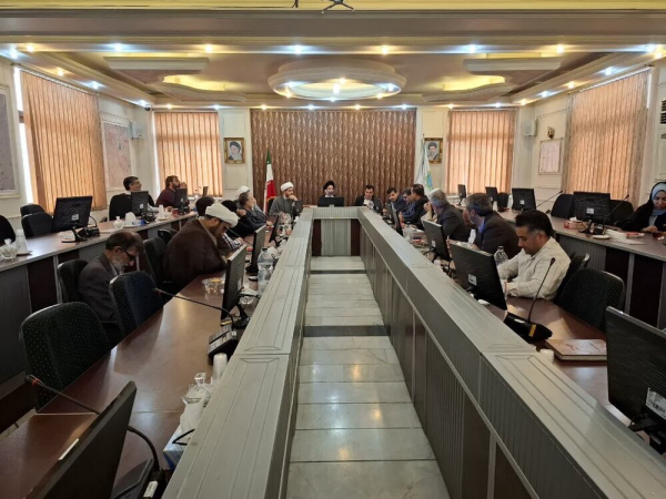 अहले-बैत (अ) की विलायत और तक़वा के बिना नमाज़ क़बूल नहीं होती