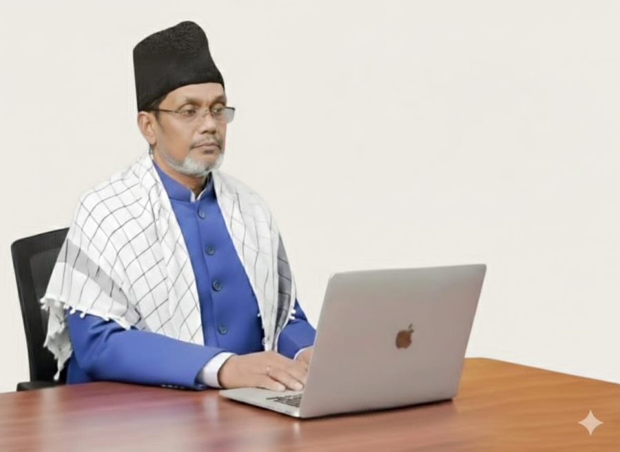 ईद उल अज़हा : इंसानियत, ईसार और कुर्बानी का पैग़ाम