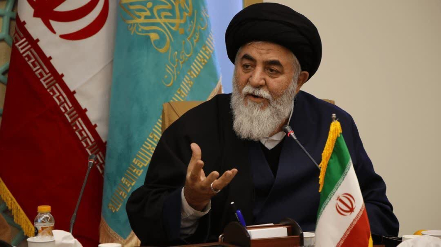 दीनी मआरिफ़ समझाने के तरीकों को अपडेट करने की ज़रूरत है