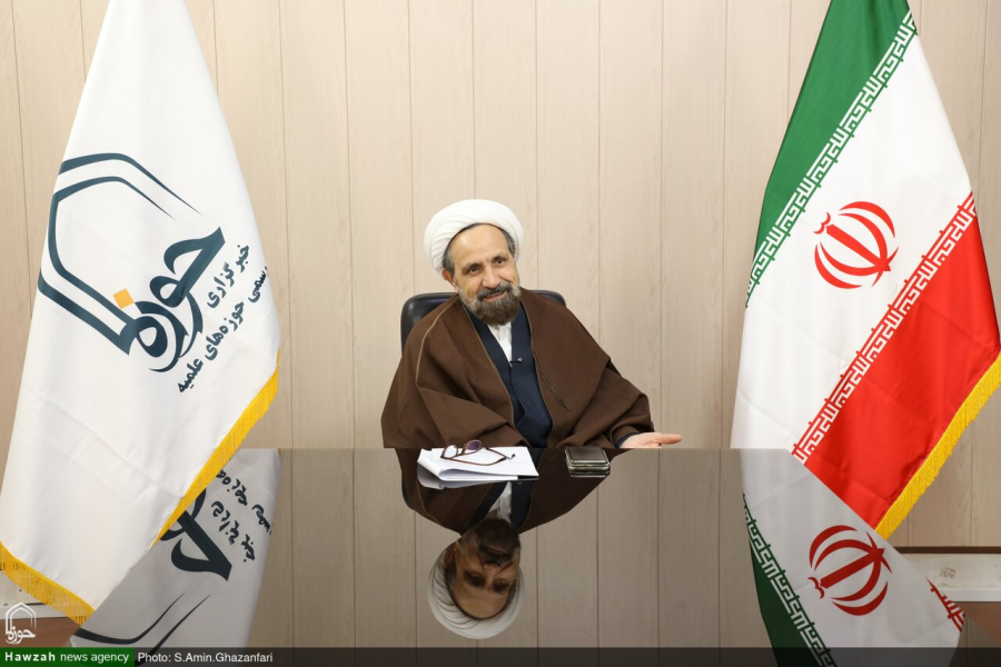 क्या आर्टिफिशियल इंटेलिजेंस (AI) रिसर्चर्स की जगह ले सकता है?