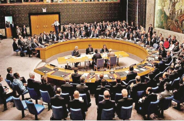 गज़्ज़ा में जारी नरसंहार दोहरे वैश्विक मानकों की मिसाल है।कुवैती क्राउन प्रिंस