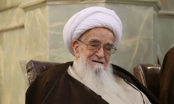 अक़ीदा सबसे अनमोल दौलत है, अक़ीदा चोरों से सावधान रहें