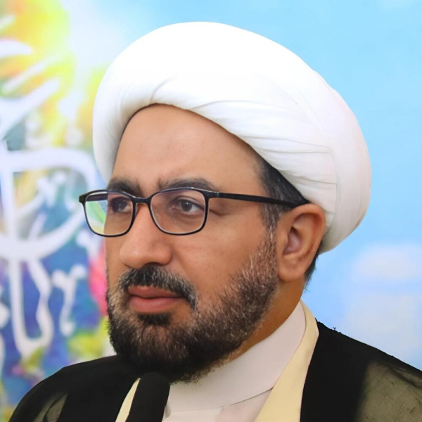 मुसलमानों में एकता और अंतरधार्मिक सहयोग समय की आवश्यकता है