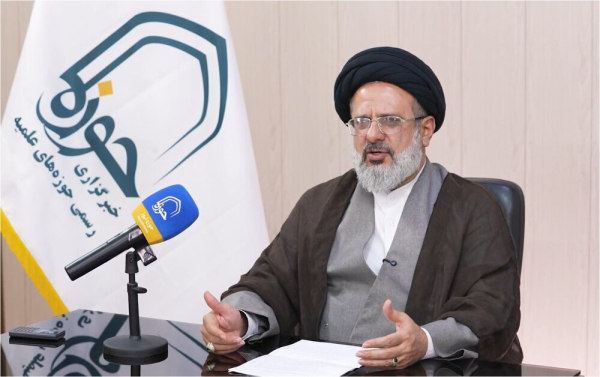 हज़रत रसूल अल्लाह की1500वीं जयंती के अवसर पर पैग़ाम ए नबवी से उम्मात ए मुस्लिमा में एकता की नई शुरुआत