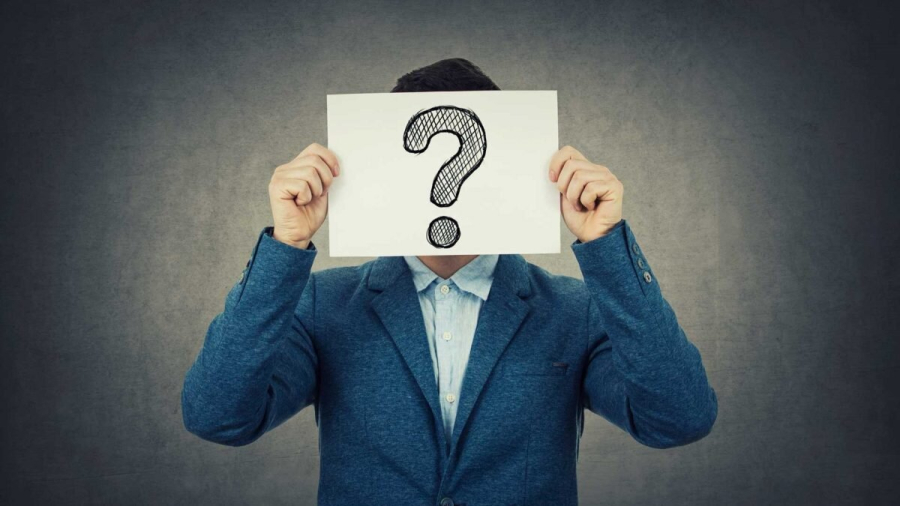 युवाओं में पहचान के संकट को परिवार कैसे रोक सकते हैं?