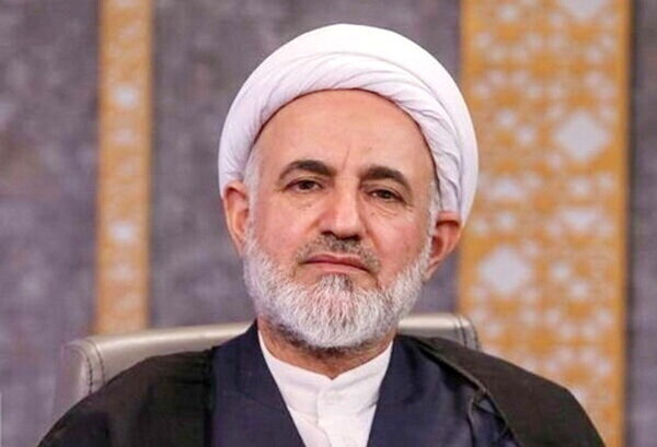 इज़राइल का अस्तित्व केवल अपराधों पर टिका हुआ है/अंतरराष्ट्रीय संस्थाओं की चुप्पी शर्मनाक