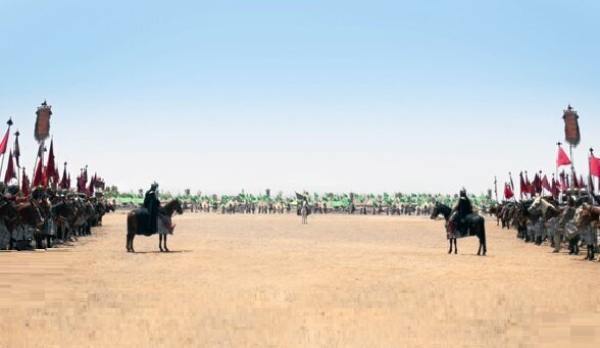 हज़रत इमाम हुसैन अ.स. ने यज़ीद से बैअत क्यों नहीं की?