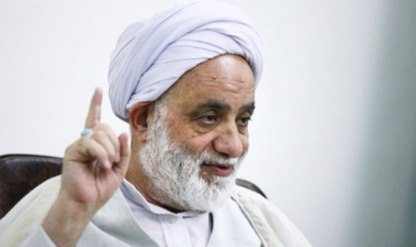 मासूमीन की रिवायतो की रौशनी मे सबसे बड़ा पाप