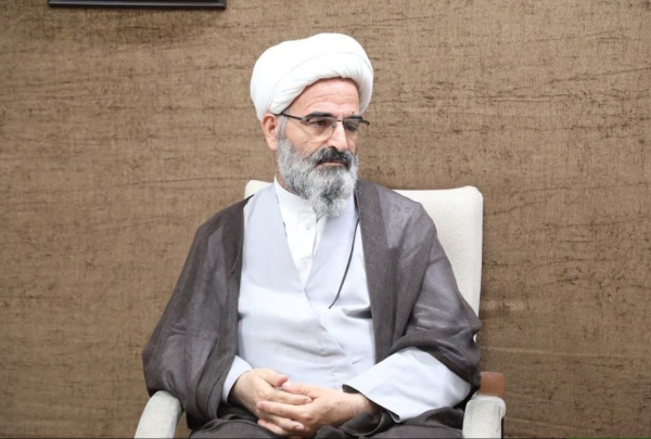 तबलीग़ी कार्यक्रमों का सबसे महत्वपूर्ण लक्ष्य "मुख़ातब पर उसका असर" है