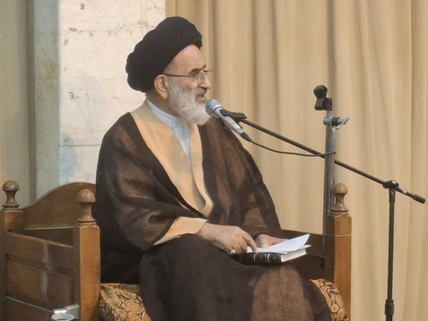 ज़िंदगी में एक अच्छे और नेक दोस्त का चुनाव भी इंसान को प्रभावित करता है