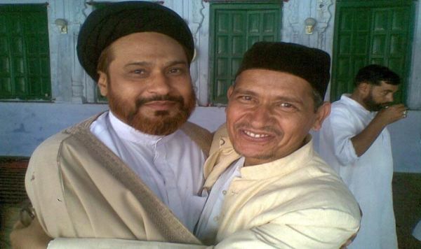 ईश्वरीय आतिथ्य-4
