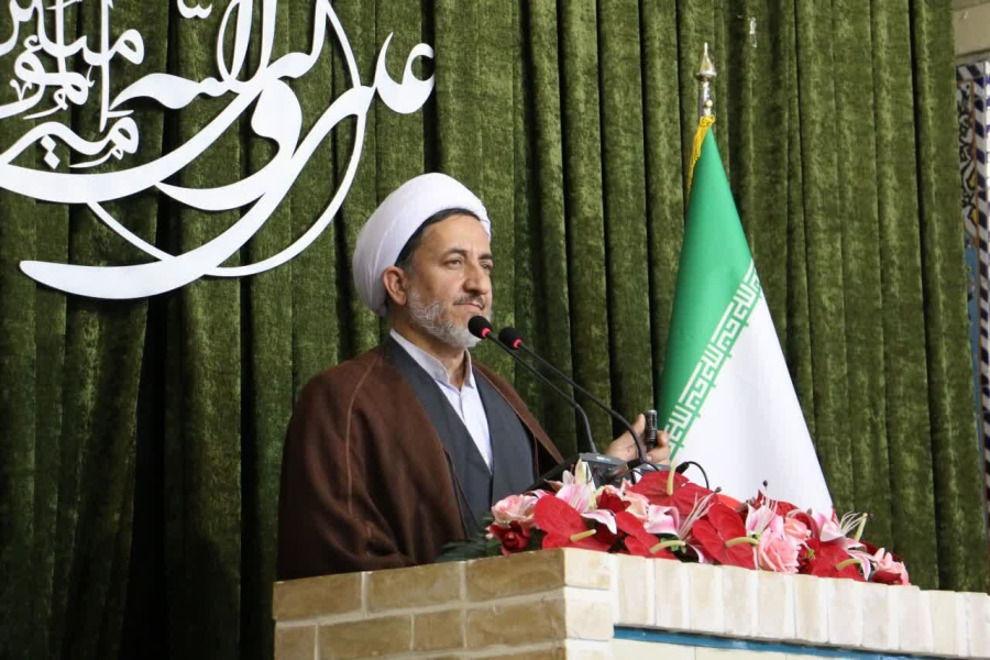 एपस्टीन फाइल ने पश्चिमी सभ्यता का असली और भ्रष्ट चेहरा उजागर कर दिया