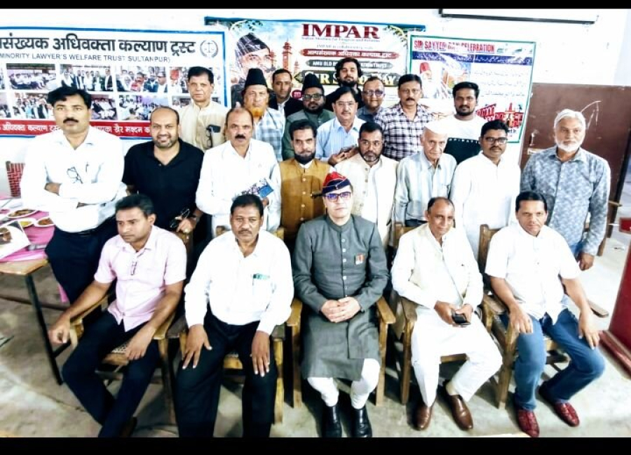 बच्चों की तालीम से समझौता न करें/बच्चों की शिक्षा को दें प्राथमिकता