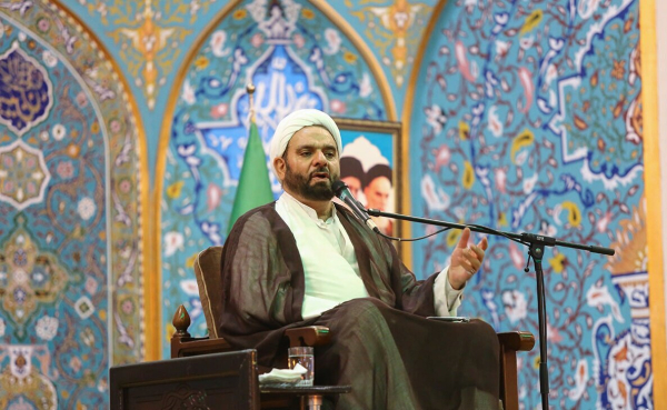 इस्लामी जीवनशैली इंसान को हयाते दाईमी प्रदान करती है