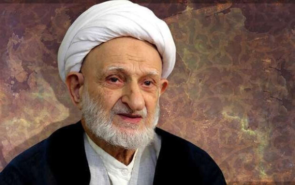 दुआ कभी भी बेअसर नहीं होती