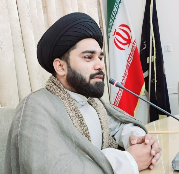 हफ्ता ए वहदत और एकता का संदेश