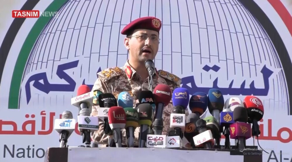 फिलिस्तीन मुद्दे का अंतिम सांस तक समर्थन करेंगे