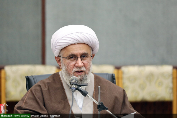 मिर्ज़ा नाईनी का चयन राजनीतिक दर्शन की झलक है