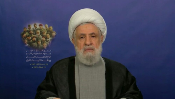 इज़राइल, अमेरिकी समर्थन से, क्रूरता और बर्बरता की पराकाष्ठा पर पहुँच गया