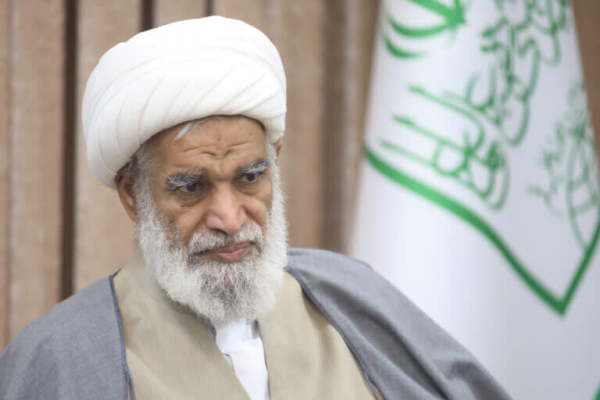 नोबेल शांति पुरस्कार, मक़सद से इंहेराफ़ तक