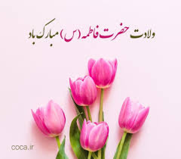 हज़रत फ़ातेमा ज़हरा उम्महातुल मोमिनीन की नज़र में