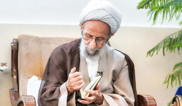 क्या वास्तव मे हम हज़रत ज़ैनब (स) से सच्ची मोहब्बत करते है?