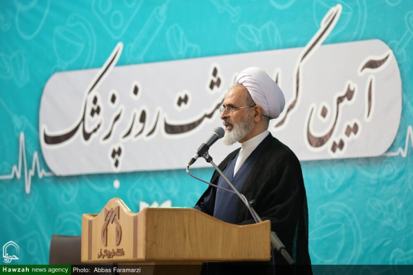 हज़रत रसूल अल्लाह स.ल.व.व. मानवता की उच्चतम मिसाल और एक संपूर्ण आदर्श