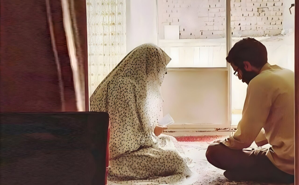 इस्लाम मे श्रेष्ठता का मापदंड महिला या पुरूष होना नहीं, बल्कि तक़वा है