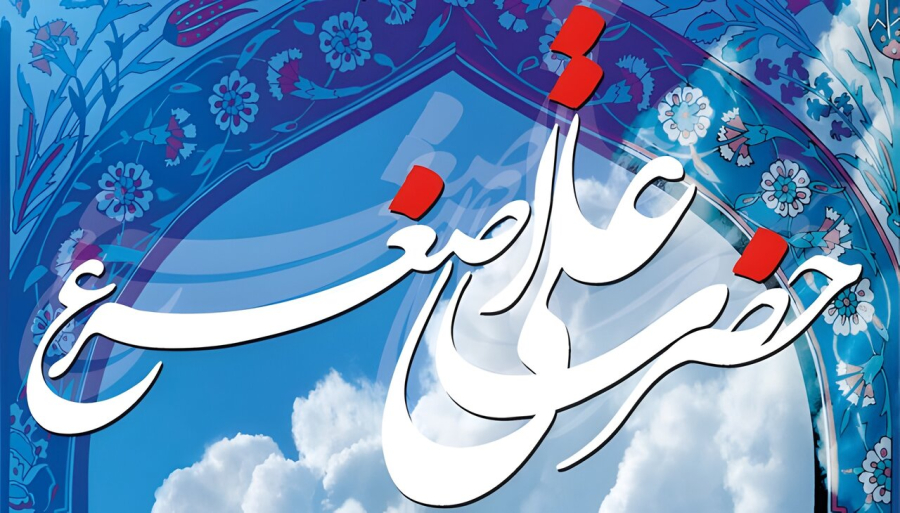 कर्बला का दूधमोहा बच्चा; जिसने इंसानियत को जगाया