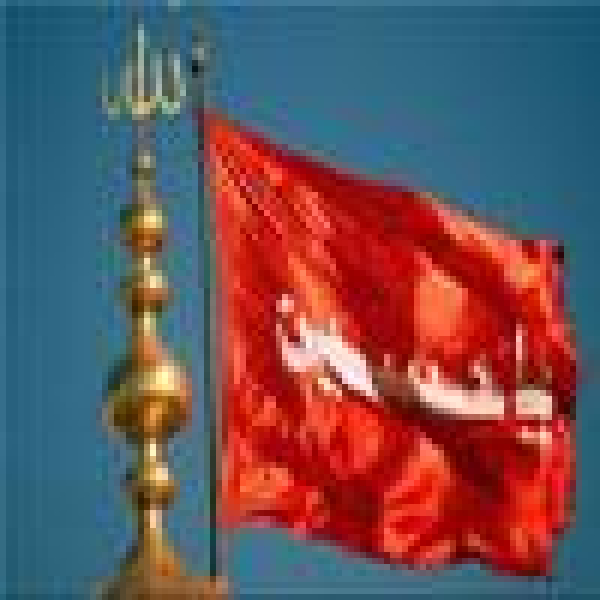 इमाम हुसैन अ. के कितने भाई कर्बला में शहीद हुए।