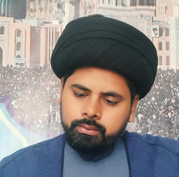 इंटरव्यूः ख़ुत्बा ए फ़दाकिया इंसाफ़, तौहीद और अहले-बैत के हक़ की आवाज़