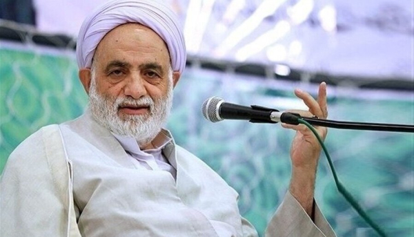 क्यों ज़ालिमों का जीवन अधिक आरामदायक नज़र आता है?