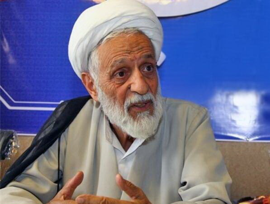 सभी इस्लामी स्रोत हज़रत फातेमा ज़हेरा स.अ. के उच्च दर्जे और हैसियत पर एकमत हैं