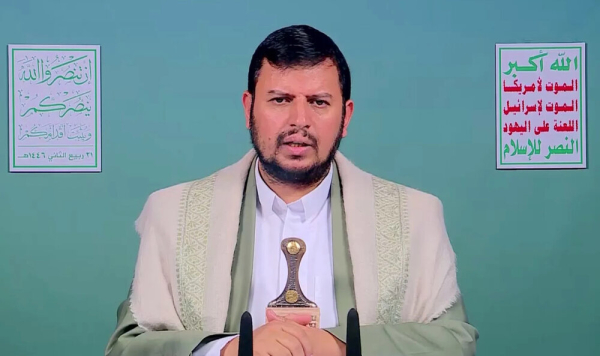 ज़ायोनी दुश्मन नरसंहार के सभी प्रकार के हथियारों का उपयोग कर रहा है