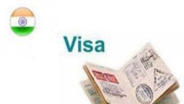 ईरान और भारत, वीज़ा में सुविधा पर सहमत