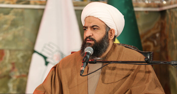 स्कूलों और विश्वविद्यालयों में फातेमी सीरत की तलीम ज़रूरी