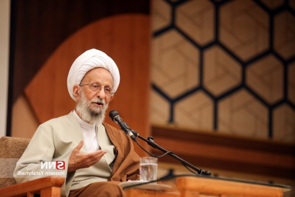 पिछले ज़माने के मोमिनीन का ईमान बारिश पर हमसे कहीं अधिक मज़बूत क्यों था?