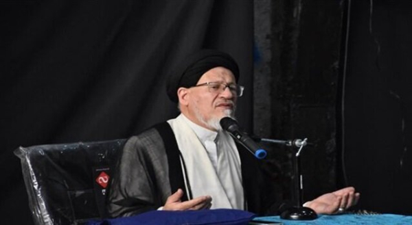 क़ुरान में सबसे ज़्यादा ज़ोर "तज़्कीये" पर है