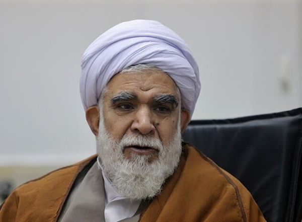 फ़िलिस्तीन की आज़ादी का एकमात्र रास्ता प्रतिरोध, बलिदान और मुसलमानों की एकता है