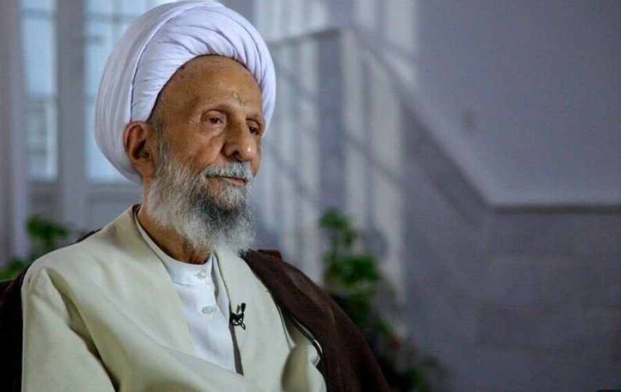 मुसलमान इमाम ए ज़माना अ.स.की क़द्र क्यों न कर सके?