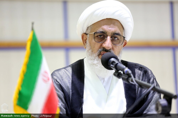 महिला दिवस के मौके पर महिलाओं की सेवाओं को श्रद्धांजलि; डॉ. अब्दुल हकीम इलाही का खास बयान