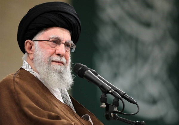 हौज़ा ए इल्मिया को बदलाव और प्रगति की आवश्यकता