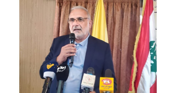 शहीद सैयद हसन नसरुल्लाह हमेशा हमारे दिलों, दिमागों और ज़मीरो में जिंदा रहेंगें