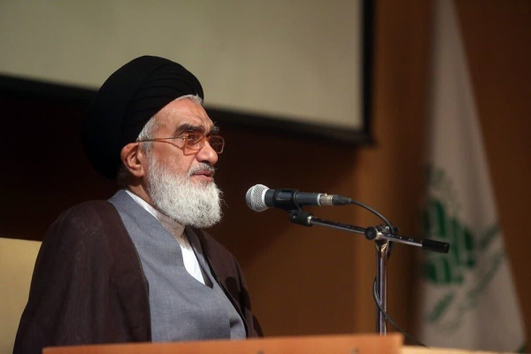 12 दिवसीय युद्ध ने साबित किया कि फिक्री और सियासी मतभेद के बावजूद एकता संभव है