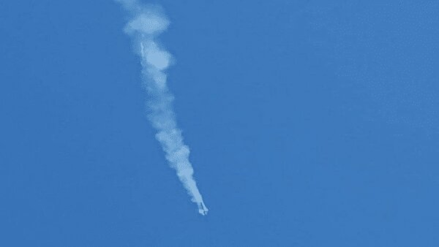 लेबनान में इसराइल मुसलमान युद्धविराम का उल्लंघन कर रहा है।लेबनान