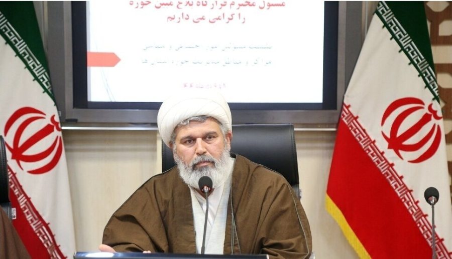 कला और हुनर;वर्तमान सांस्कृतिक संघर्ष में धर्म का संदेश पहुँचाने का प्रभावी और टिकाऊ माध्यम हैं