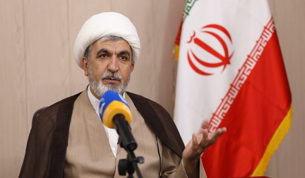 पैग़म्बर (स) के जीवन में मानवाधिकार / 1400 वर्षों के मानव-हितैषी सिद्धांत और अधिकार