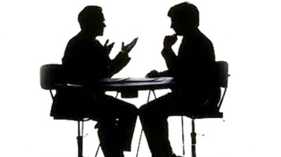 सूझबूझ और मशविरे के साथ दृढ़ता से कामयाबी मिलती है