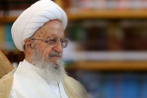 उलेमा इकराम का सम्मान; युवा पीढ़ी को दीन की खिदमत का जज़्बा पैदा करता है